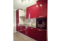 Apartments Jure Apartment 1 foto 4