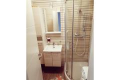 Apartments Jure Apartment 1 foto 5