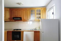 Apartments Jure Apartment 3 – 2+1 foto 1