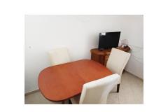 Apartments Jure Apartment 3 – 2+1 foto 3