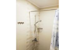 Apartments Jure Apartment 3 – 2+1 foto 4