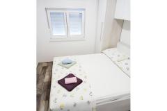 Apartments Jure Apartment 3 – 2+1 foto 5