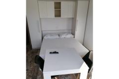 Apartments Jure Apartment 4 – Studio apa foto 1