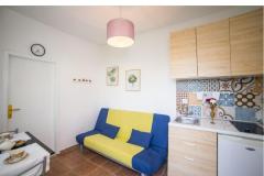 Apartments Kala Apartment 1 – A2+1 foto 1