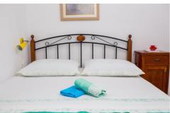 Apartments Kala Apartment 1 – A2+1 foto 3