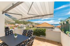 Apartments Kala Apartment 2 – A6+2 foto 1