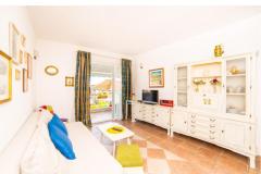 Apartments Kala Apartment 2 – A6+2 foto 3