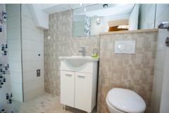 Apartments Lara Apartment 4 – Soline foto 4