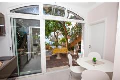 Apartments Lara Apartment 1 – A1 foto 1