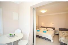 Apartments Lara Apartment 1 – A1 foto 2