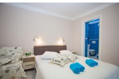Apartments Lara Apartment 2 – A2 foto 3