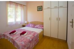 Apartments Lendić Apartment 1 – Zeleni foto 5