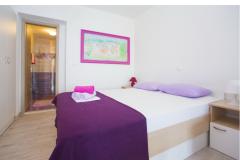 Apartments Lendić Apartment 3 – Rozika foto 4