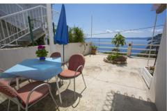 Apartments Lendić Apartment 4 – Crvenko foto 1