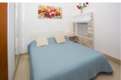 Apartments Lendić Apartment 4 – Crvenko foto 3