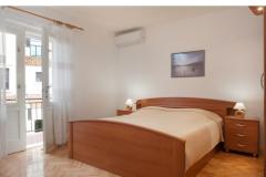 Apartments Lucijetić Apartment 1 foto 2