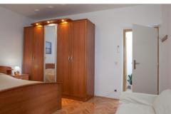 Apartments Lucijetić Apartment 1 foto 3