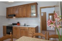 Apartments Lucijetić Apartment 1 foto 4