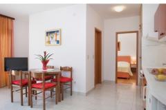 Apartments Lucijetić Apartment 2 foto 1