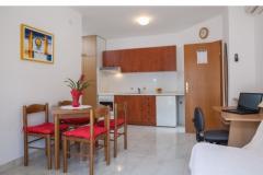 Apartments Lucijetić Apartment 2 foto 2