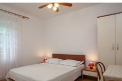 Apartments Lucijetić Room 3 foto 1