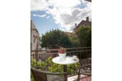 Apartments Lucijetić Room 3 foto 3