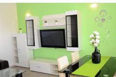 Apartments Vodanović Apartment 1 – A2+2 foto 4