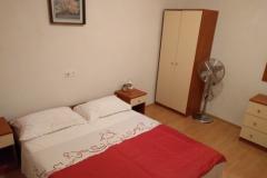 Apartments Martinovka Apartment 1 – A1 (2+2) foto 2