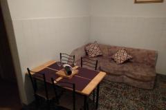 Apartments Martinovka Apartment 1 – A1 (2+2) foto 3