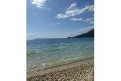 Apartments Martinovka Apartment 1 – A1 (2+2) foto 5