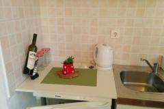 Apartments Martinovka Apartment 2 – A2 (2+1) foto 4