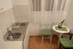 Apartments Martinovka Apartment 2 – A2 (2+1) foto 5