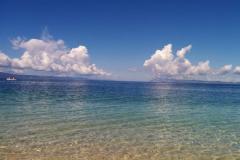 Apartments Martinovka Apartment 3 – A3(3+2) foto 1