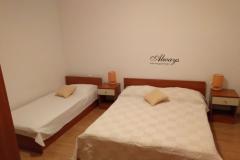 Apartments Martinovka Apartment 3 – A3(3+2) foto 2