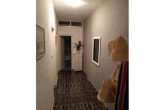 Apartments Martinovka Apartment 3 – A3(3+2) foto 4