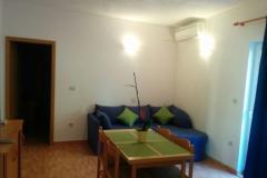 Apartments Martinovka Apartment 4 – A4 (2+2) foto 1