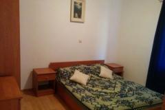 Apartments Martinovka Apartment 4 – A4 (2+2) foto 2