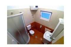 Apartments Martinovka Apartment 4 – A4 (2+2) foto 3