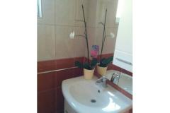 Apartments Martinovka Apartment 4 – A4 (2+2) foto 5