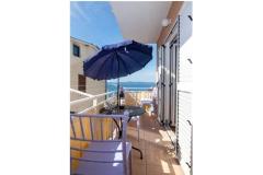 Apartments Matko Apartment 1 – a     2+2 foto 1