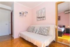 Apartments Matko Apartment 1 – a     2+2 foto 2