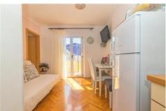 Apartments Matko Apartment 1 – a     2+2 foto 4