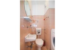 Apartments Matko Apartment 1 – a     2+2 foto 5