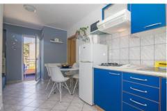 Apartments Matko Apartment 2 – b 2+2 foto 3