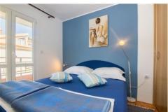 Apartments Matko Apartment 2 – b 2+2 foto 4