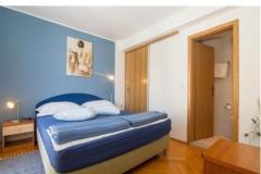 Apartments Matko Apartment 2 – b 2+2 foto 5