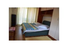 Apartments Matko i Ana Apartment 1 – apartman 2 foto 3