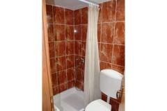 Apartments Matko i Ana Apartment 1 – apartman 2 foto 4