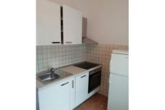 Apartments Matko i Ana Apartment 2 – apartman 2 foto 1