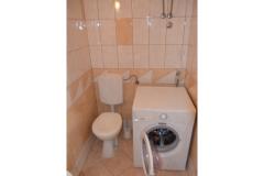 Apartments Matko i Ana Apartment 2 – apartman 2 foto 5